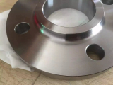 UNS S31254 Super Austenitic Stainless Steel FLANGES